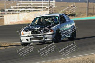 media/Oct-12-2024-West Coast Racing (Sat) [[0577238237]]/Red/Session 1 (4B)/